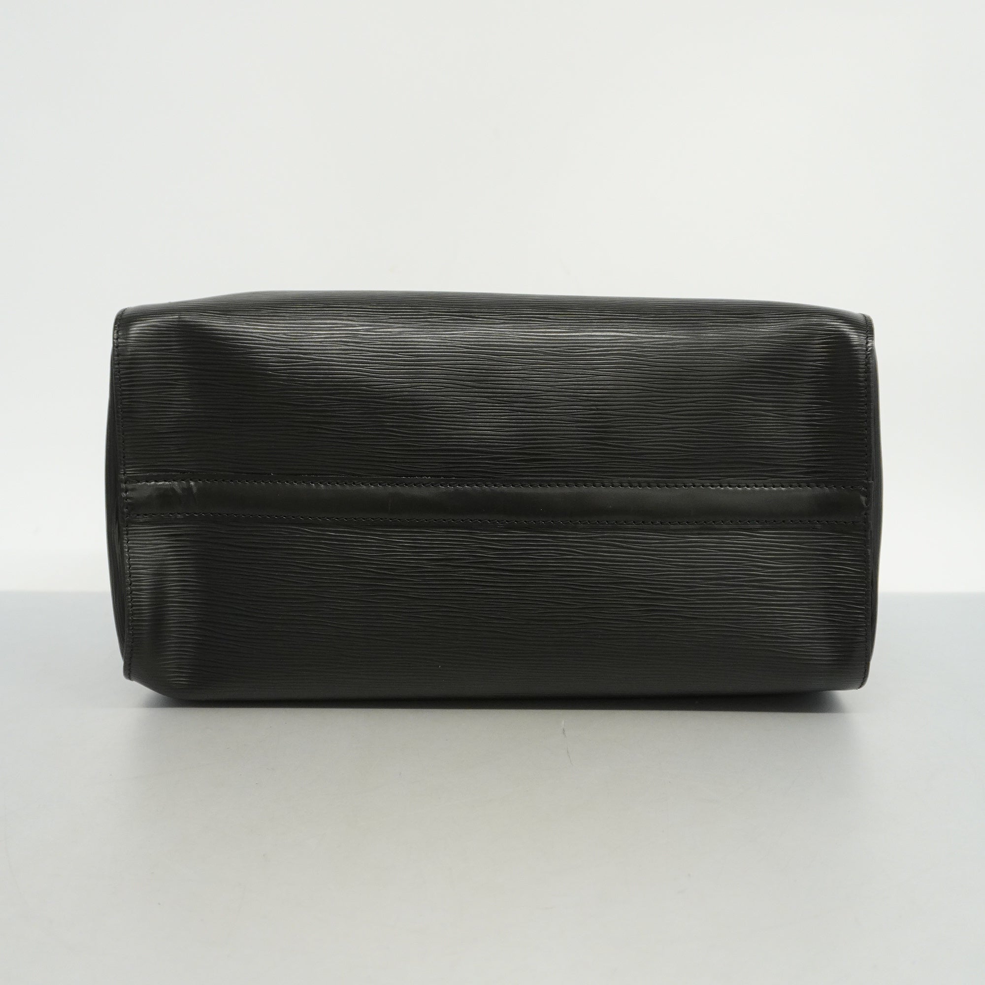 LO-LV bags 14588
