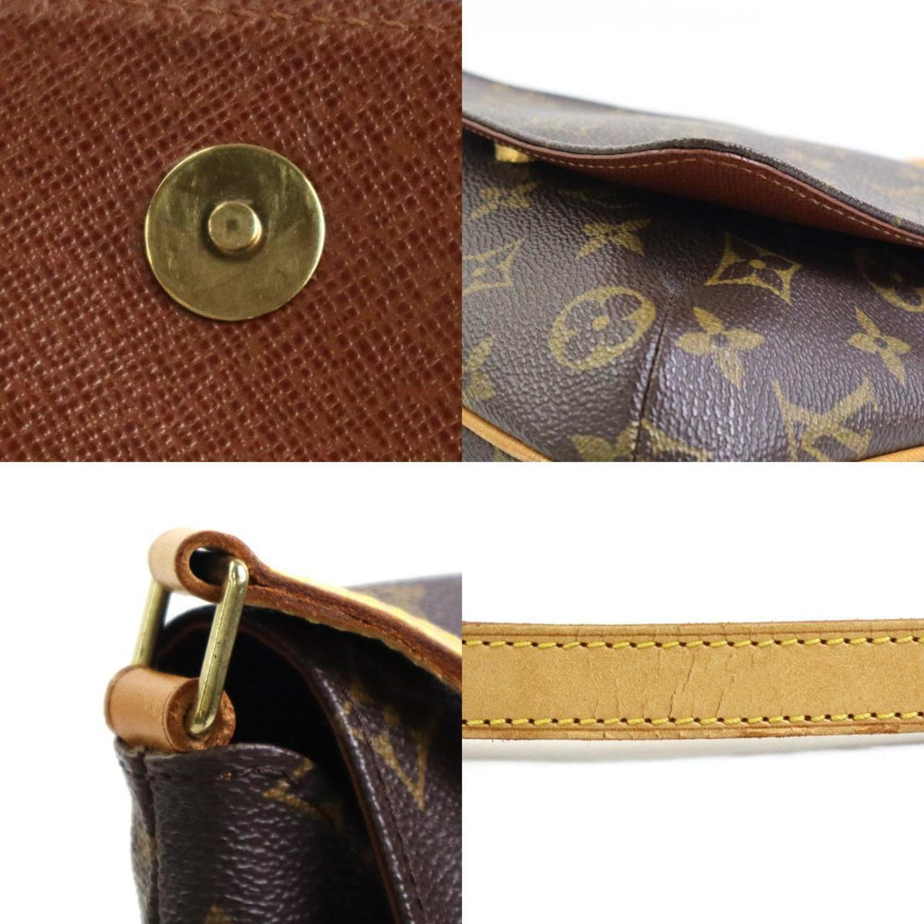 LO-LV bags 2117