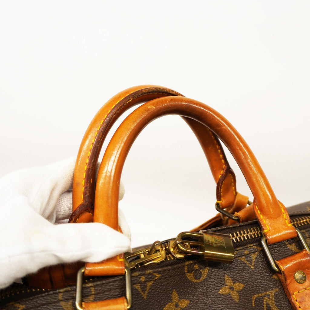 LO-LV bags 3260