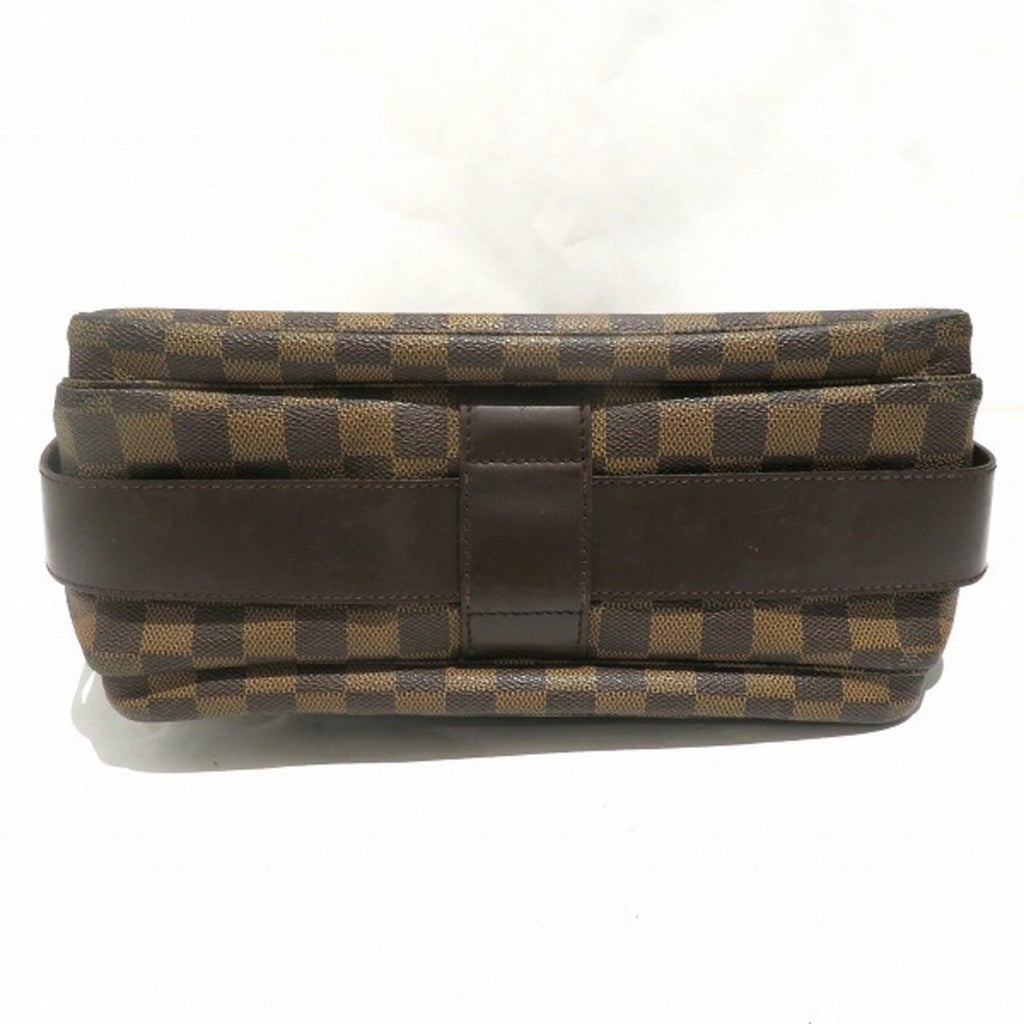 LO-LV bags 5141