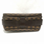 LO-LV bags 5141