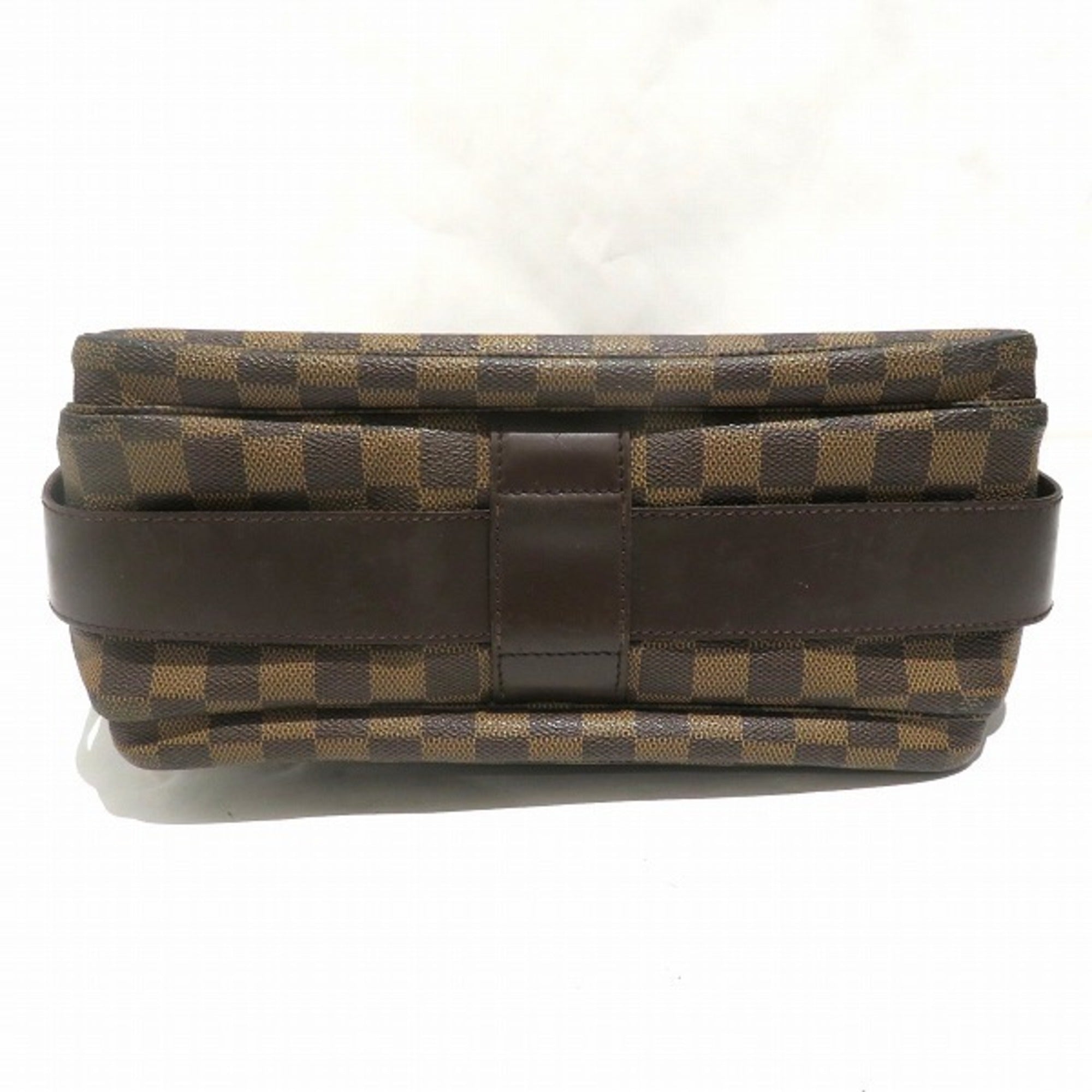 LO-LV bags 5141