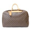 LO-LV bags 7306