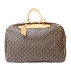 LO-LV bags 7306
