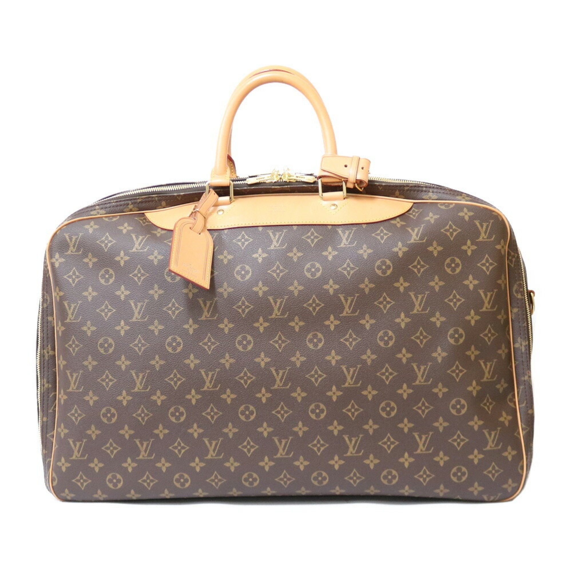 LO-LV bags 7306