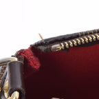 LO-LV bags 7123