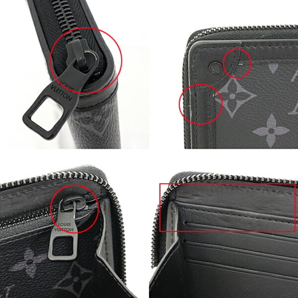 LO-LV bags 2588