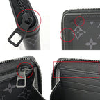 LO-LV bags 2588
