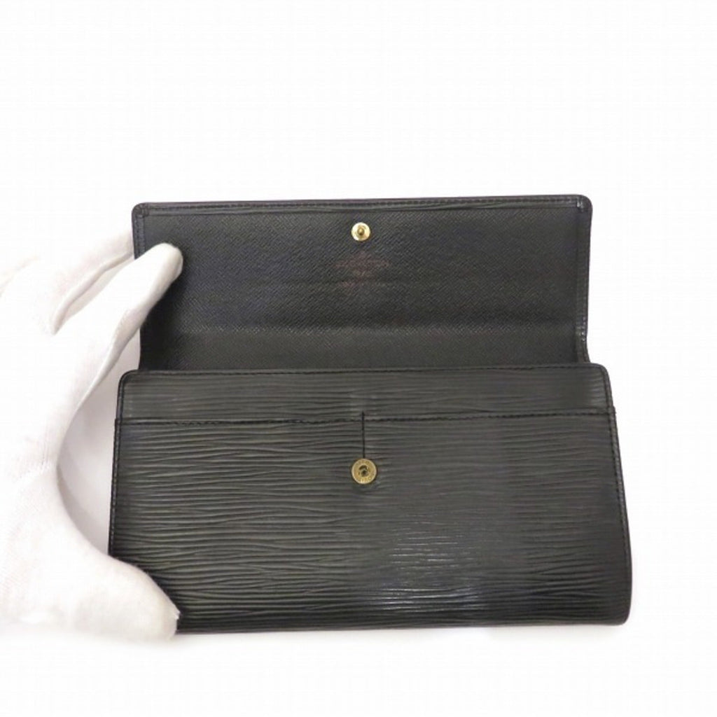 LO-LV bags 5138