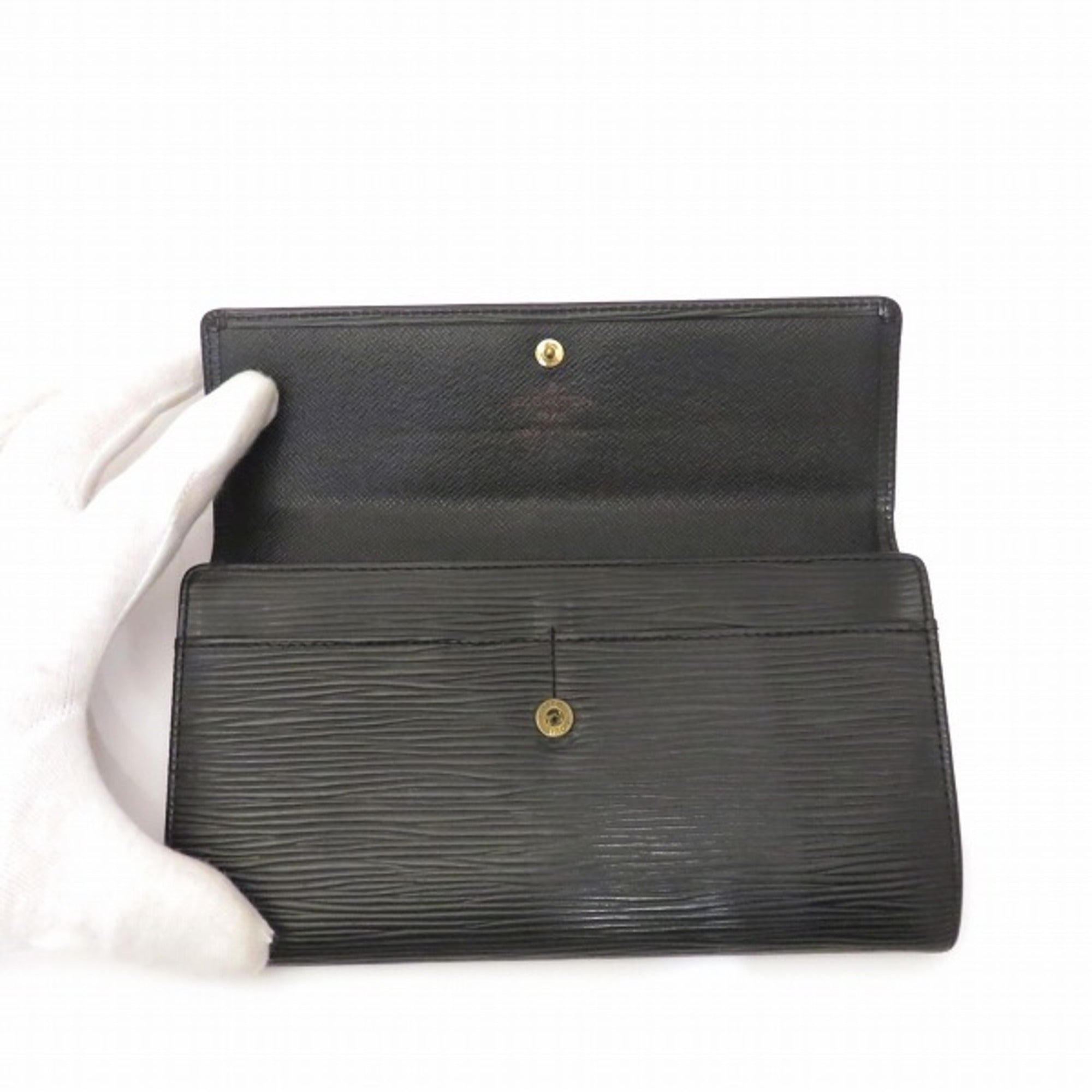 LO-LV bags 5138