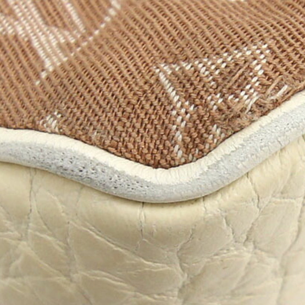 LO-LV bags 6878
