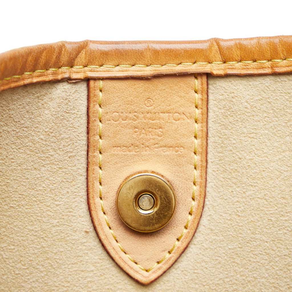 LO-LV bags 5109