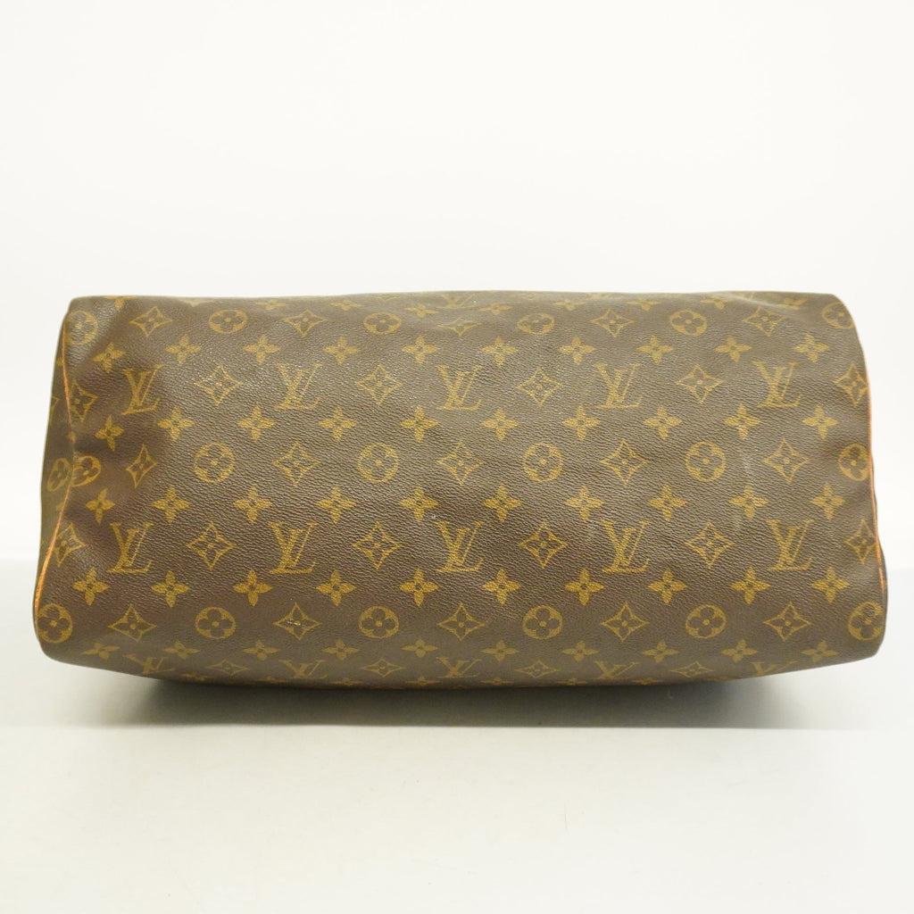 LO-LV bags 3334