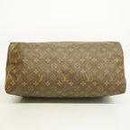 LO-LV bags 3334