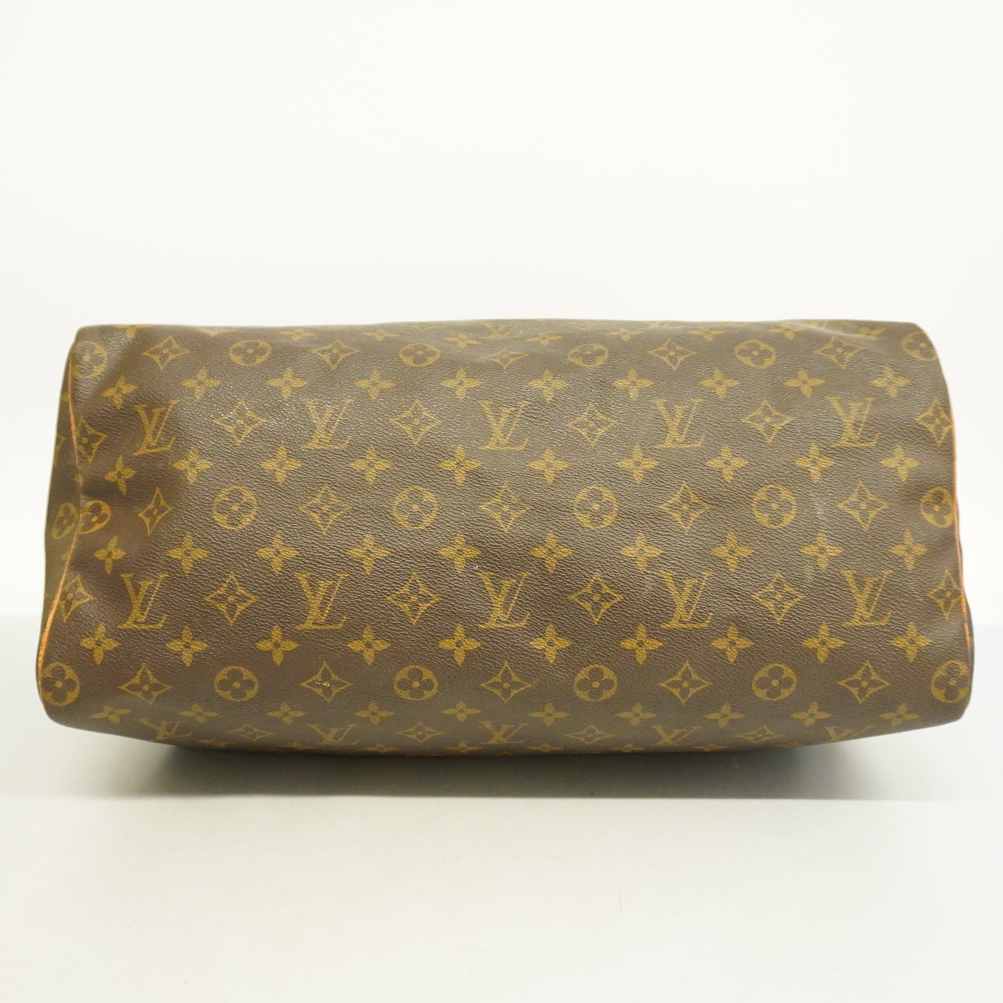 LO-LV bags 3334