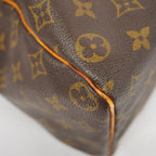 LO-LV bags 11283