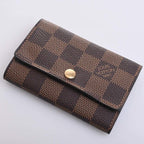 LO-LV bags 1735