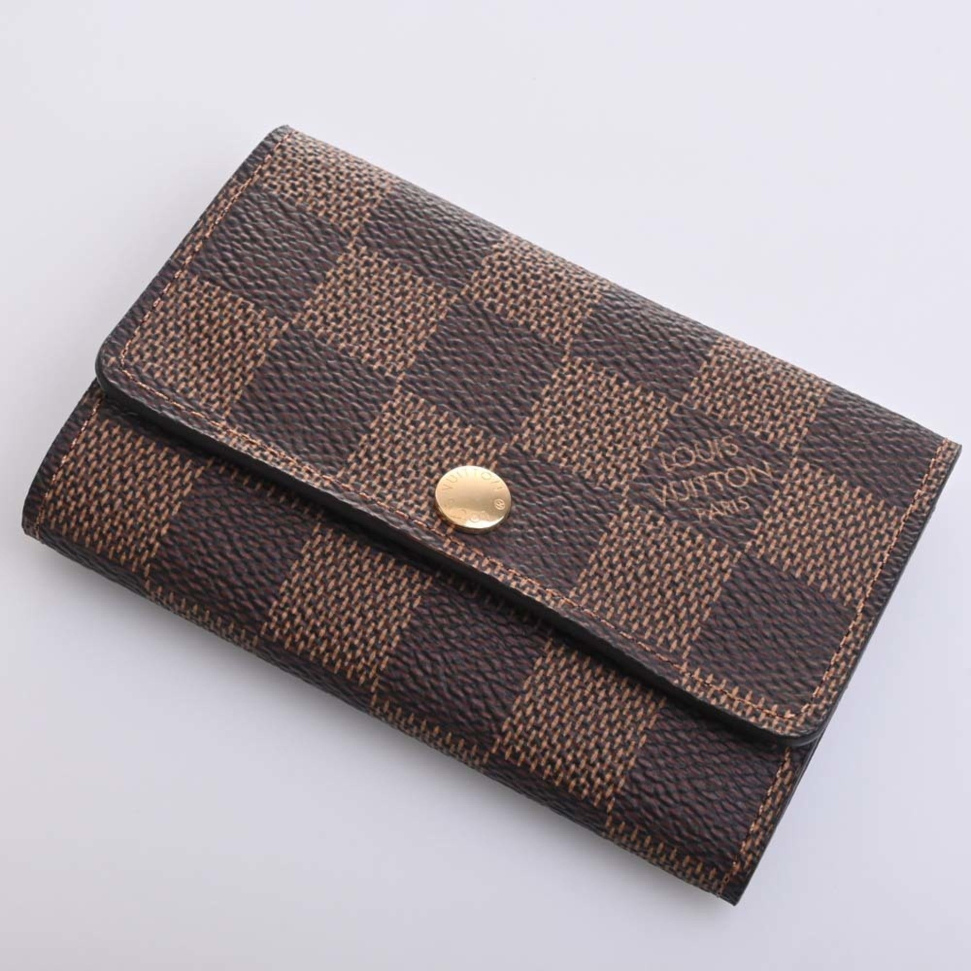 LO-LV bags 1735