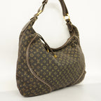 LO-LV bags 3271
