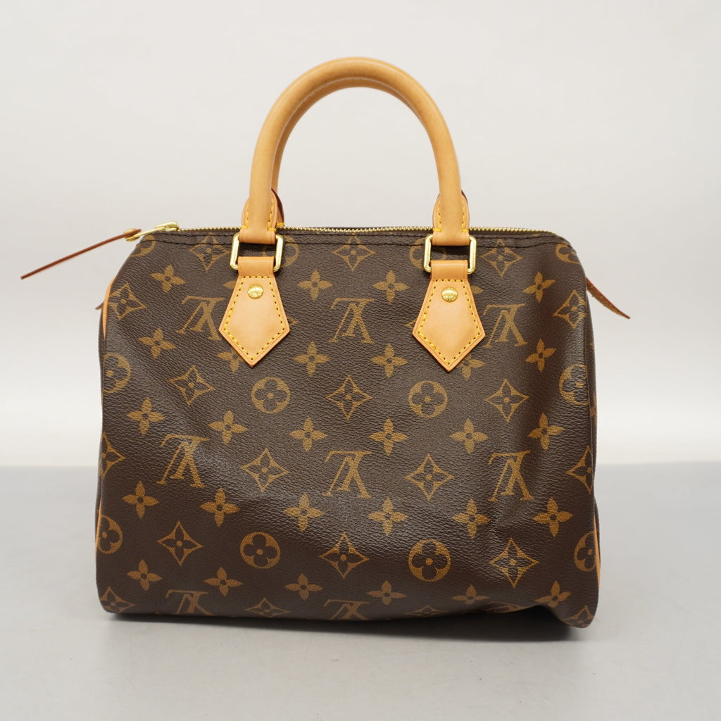 LO-LV bags 10353