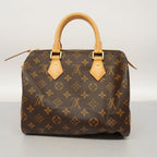LO-LV bags 10353