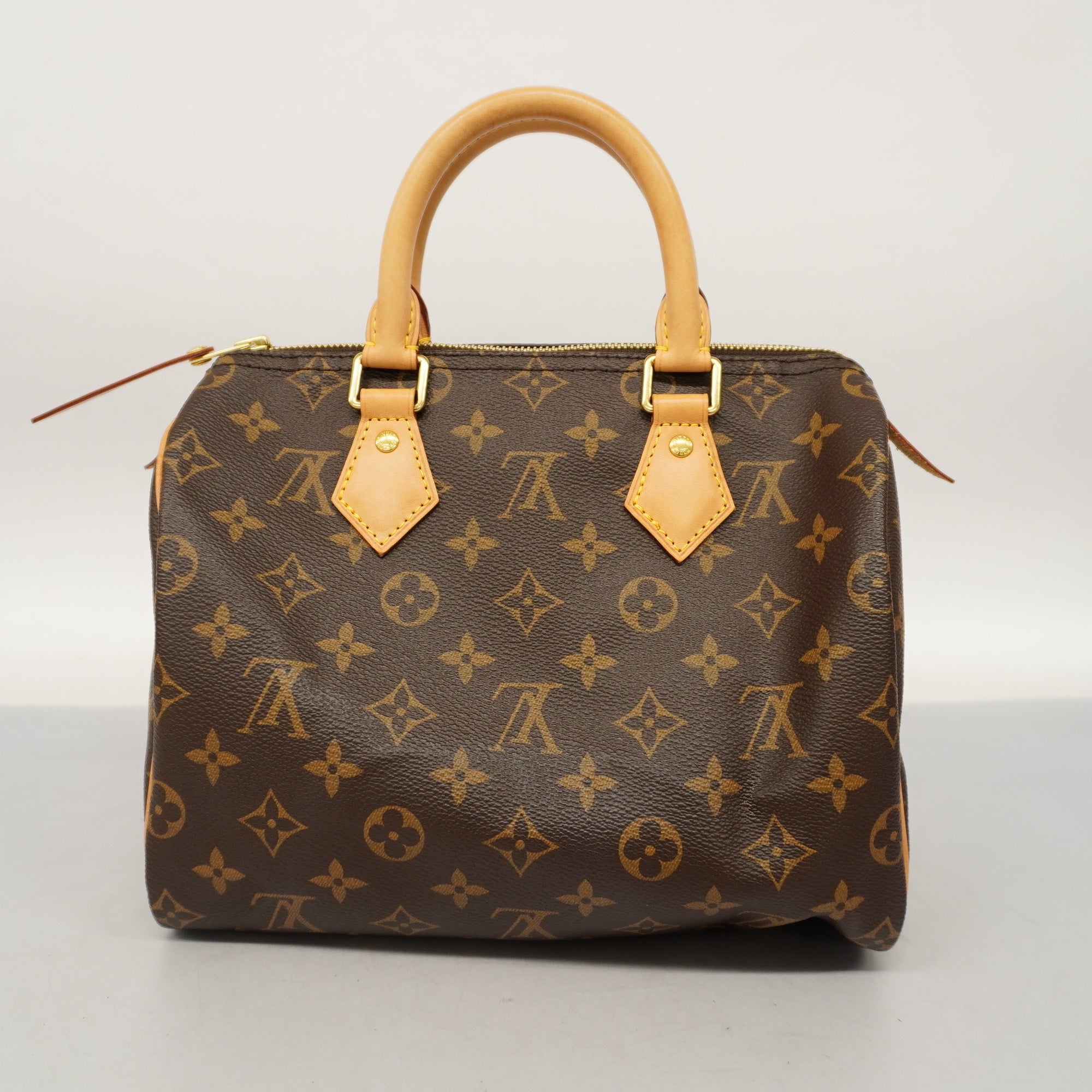 LO-LV bags 10353