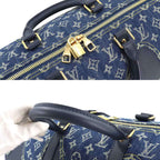 LO-LV bags 6762