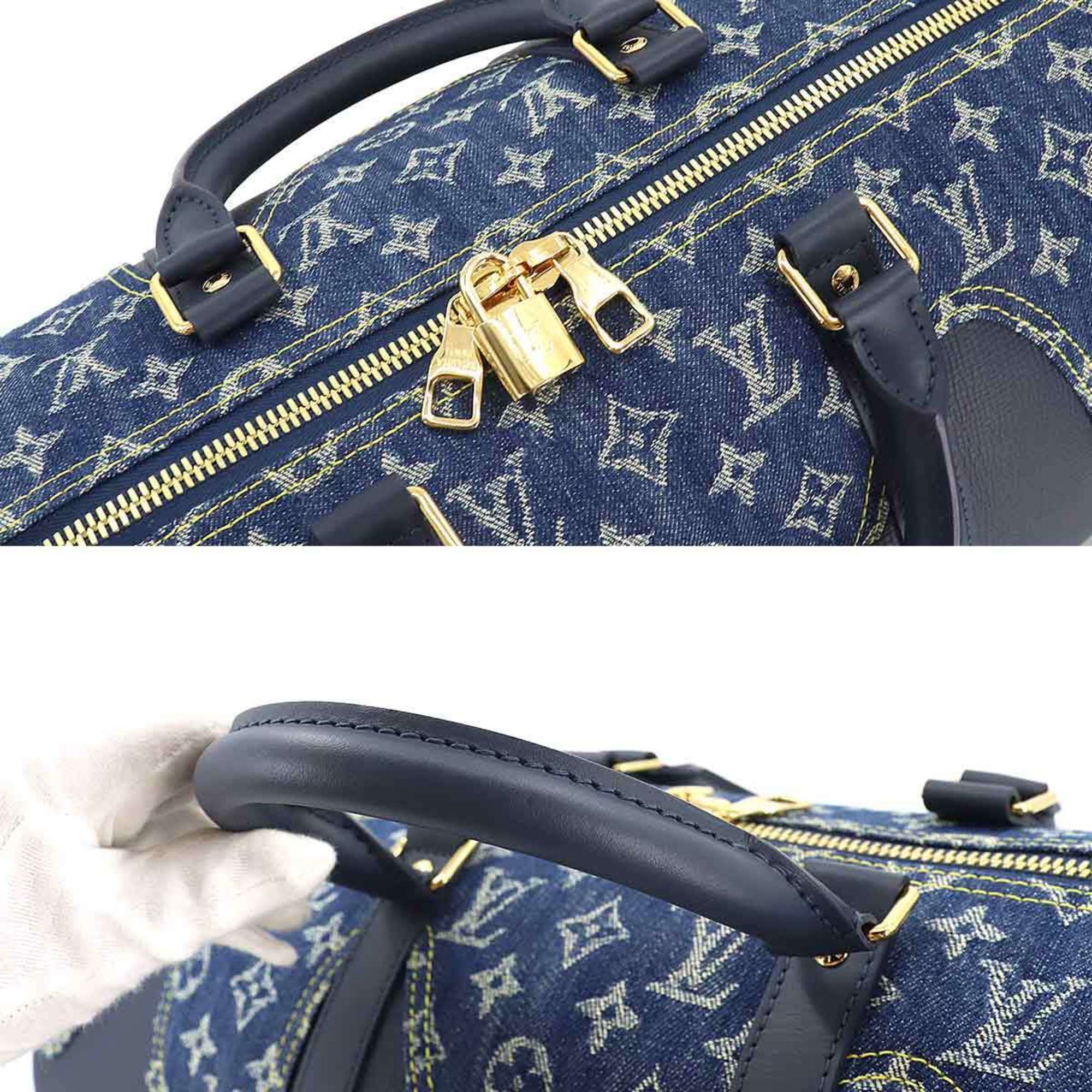 LO-LV bags 6762