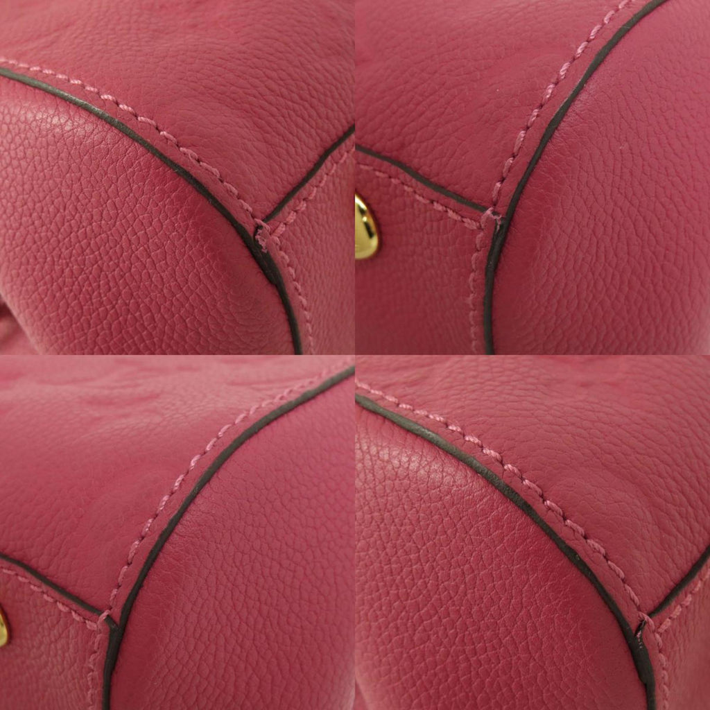 LO-LV bags 5092