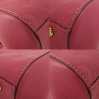 LO-LV bags 5092
