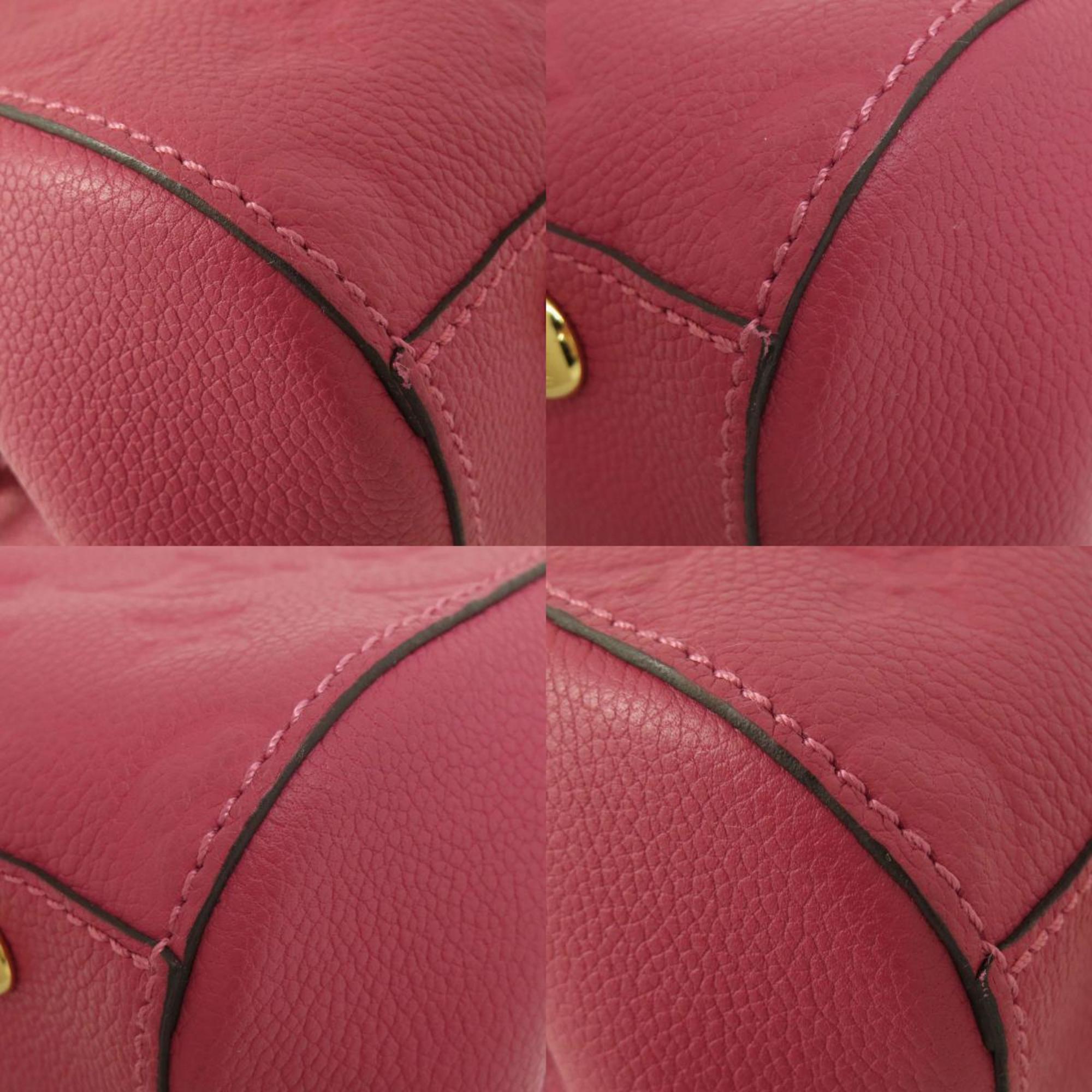 LO-LV bags 5092