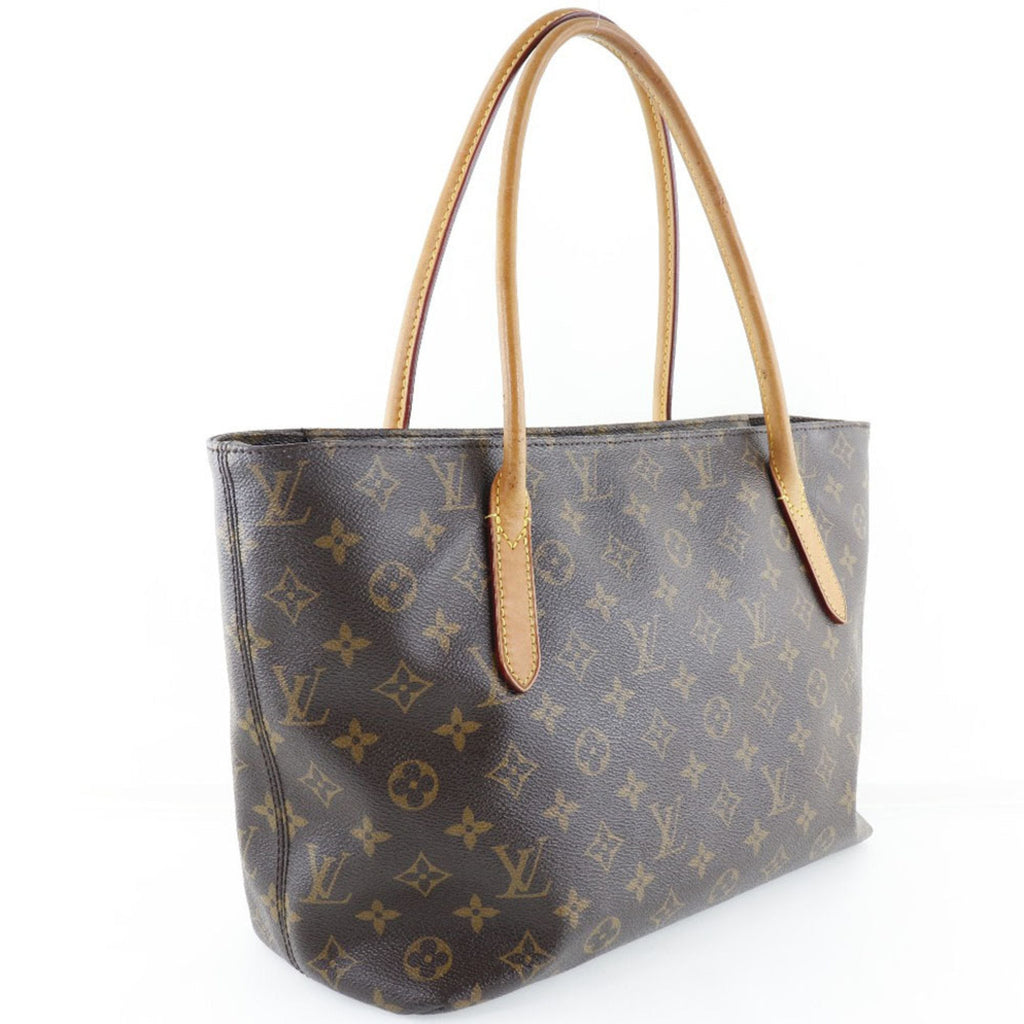 LO-LV bags 5011
