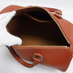 LO-LV bags 8606
