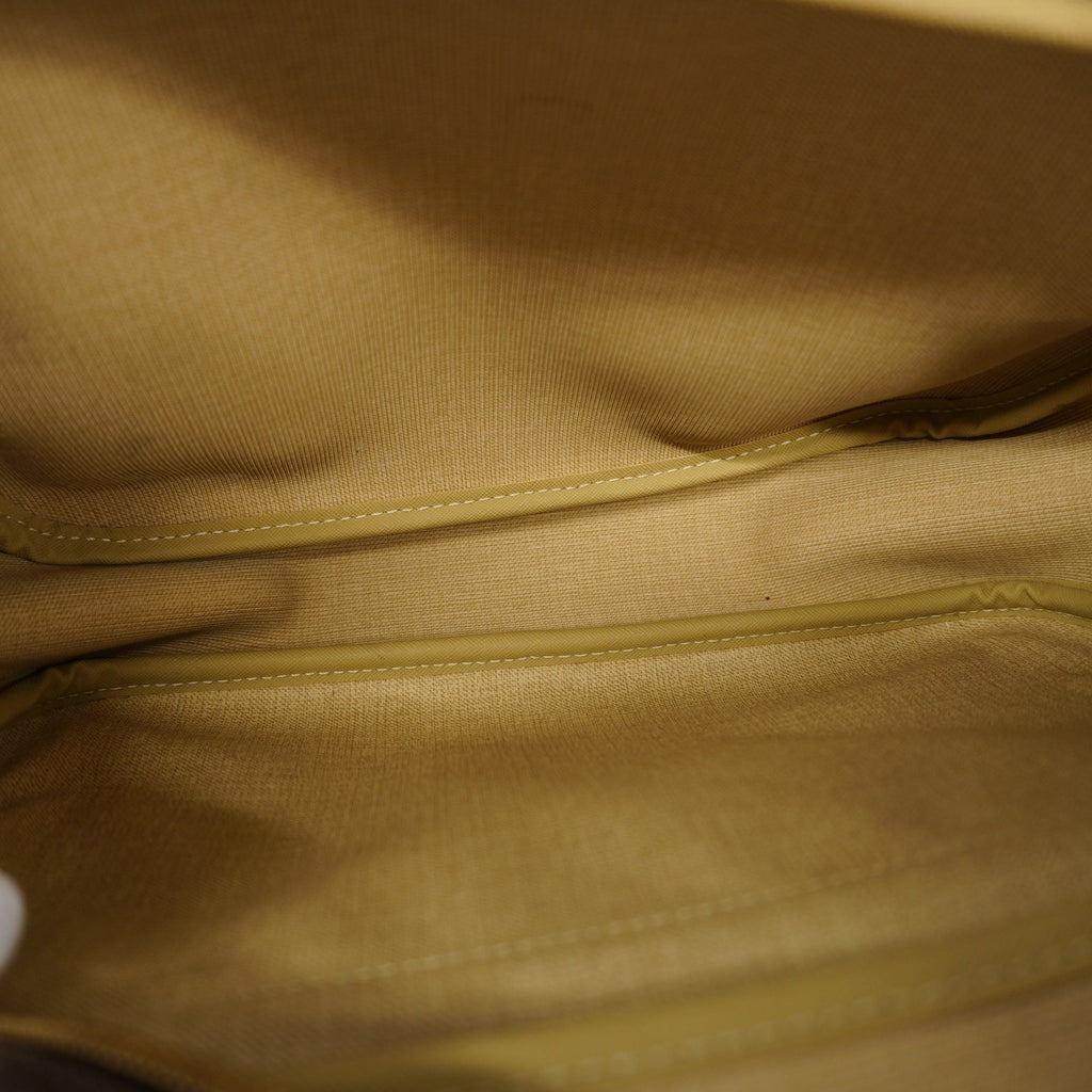 LO-LV bags 3308