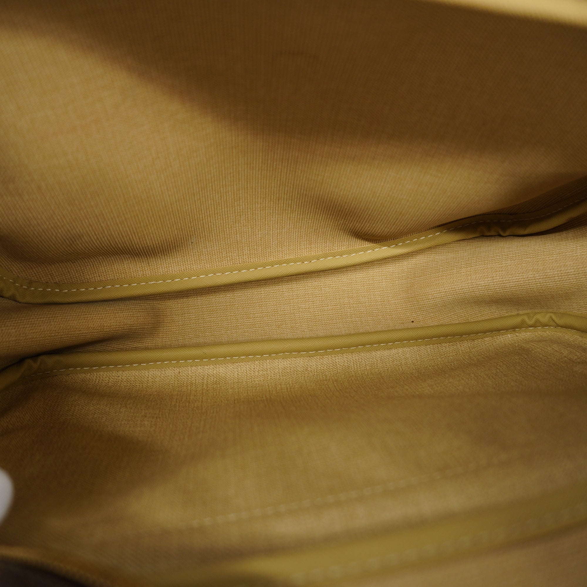 LO-LV bags 3308