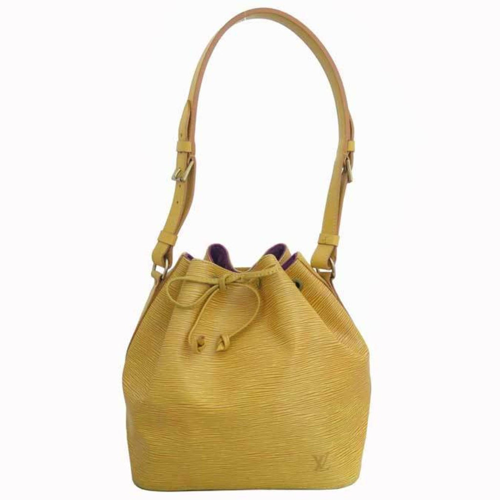 LO-LV bags 13310