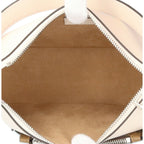 LO-LV bags 3680