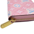LO-LV bags 2923