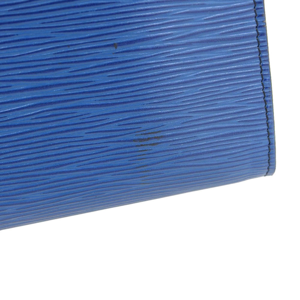 LO-LV bags 7038