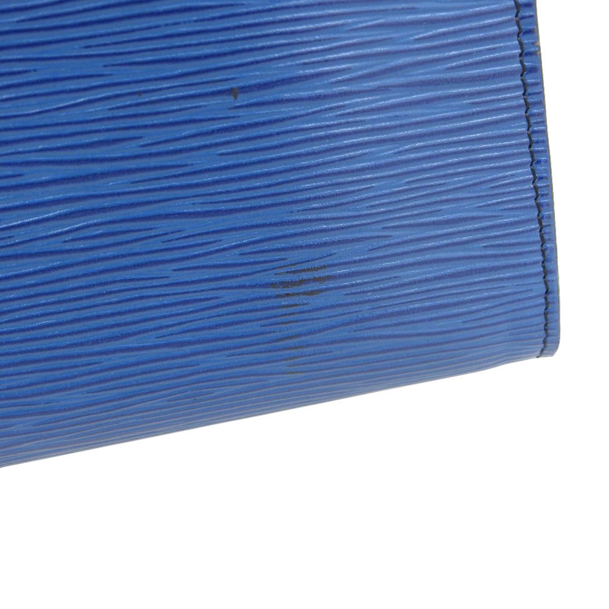LO-LV bags 7038