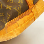 LO-LV bags 14897