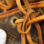 LO-LV bags 3292
