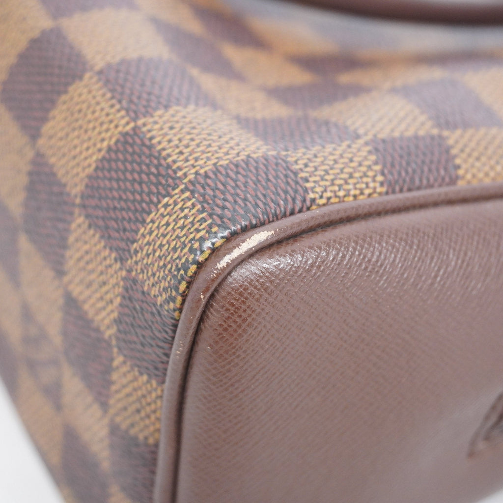 LO-LV bags 7176