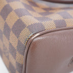 LO-LV bags 7176