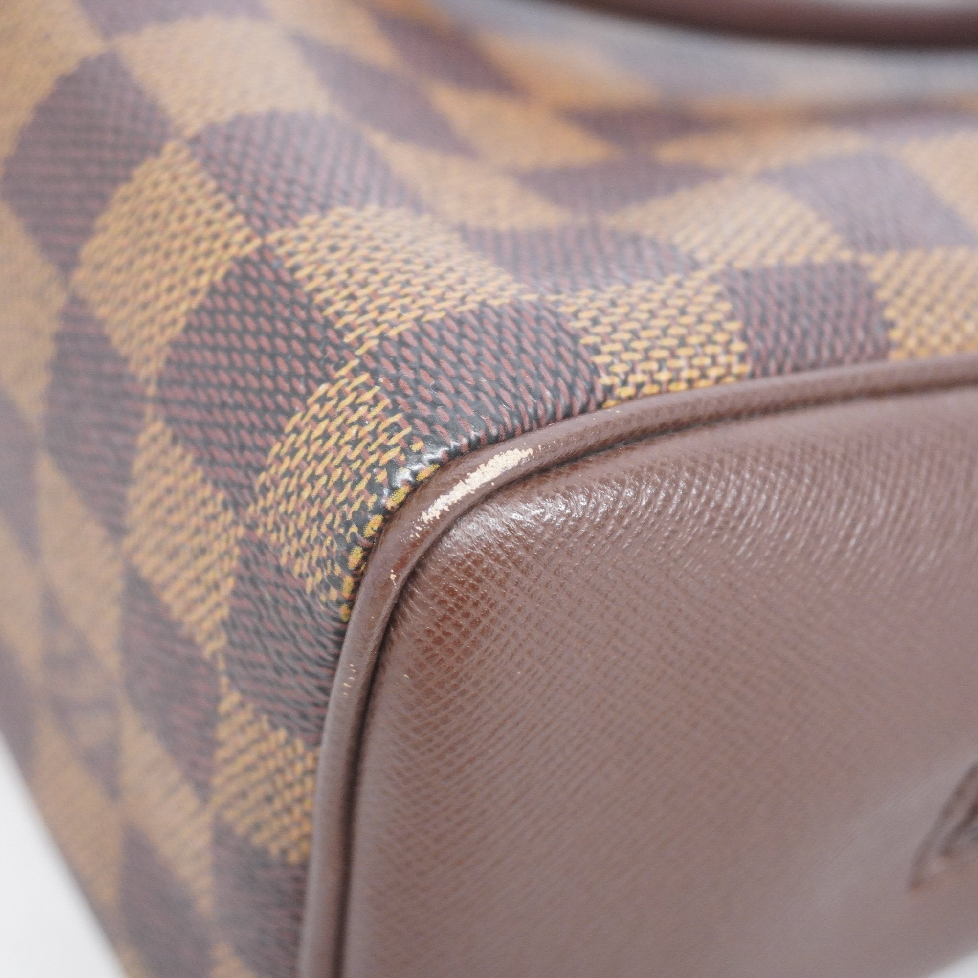 LO-LV bags 7176