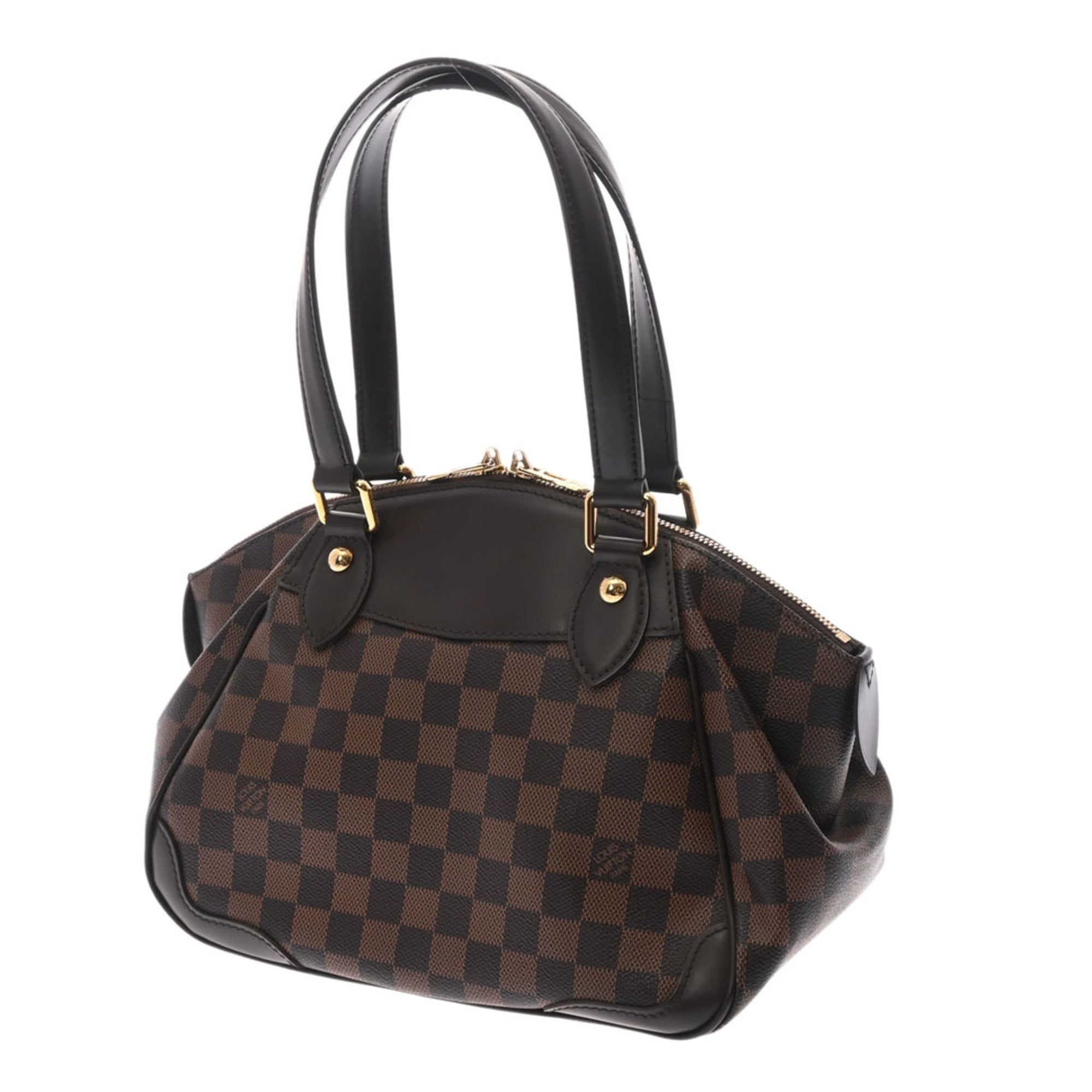 LO-LV bags 1978