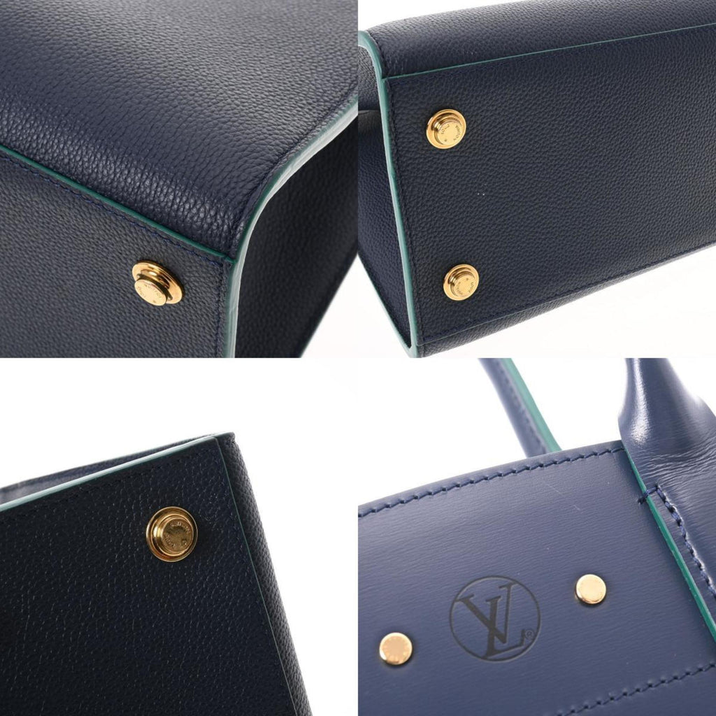 LO-LV bags 5038