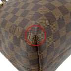 LO-LV bags 5102