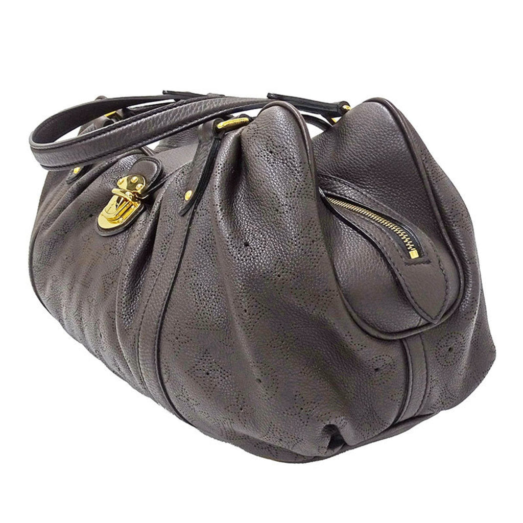 LO-LV bags 5016