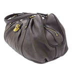 LO-LV bags 5016